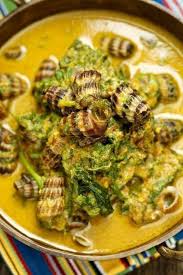 We did not find results for: Resepi Siput Sedut Masak Lemak Pucuk Makan Sedap Johor Facebook