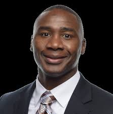 MISSING MATH SKILLS: Students Just Don't Understand