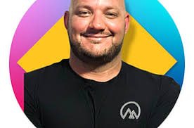 Become Motor Driving Instructor