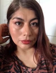 👤Le gustó tu foto de perfil 👤visitó su perfil más de 5 veces) 👤Te pidió  que siguieras su Tiktok 👤Empezó a seguirte 👤Te envió un mensaje  👤Esperando su aceptación Visitó tu perfil