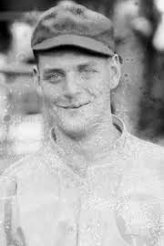 Earl Stuart Blackburn (1892-1966)