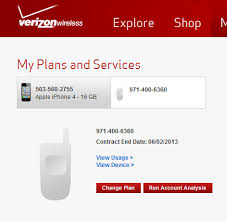 How to find verizon account number. Verizon Wireless Phone Number Lookup By Name