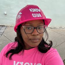 Habitat for Humanity of Lake-Sumter