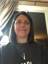 40+ Profile mit dem Suchbegriff „Buzzelli“