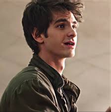 Tony Stark Iron Man Edit: A Cinematic Tribute