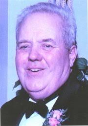 Obituary information for William Kyles, Jr.