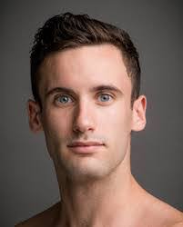 Stacy Brower's Instagram, Twitter & Facebook