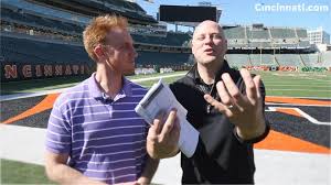 Predictions 2018 Nfl Week 6 Pittsburgh Steelers At Cincinnati Bengals All video and audio property is the content of the nfl and cbs. predictions pittsburgh steelers at cincinnati bengals week 6