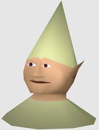 People Thinking, page View, 21 June, RuneScape, statistics, lip,  CALLIGRAPHY, banner, hat, thumb