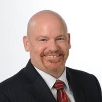 David Boyer, P.E., CFM