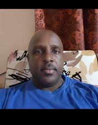 PASTOR KILLED, RELATIVES UNHURT IN MARABELLA AMBUSH... A PLAISANCE PARK  PASTOR WAS GUNNED DOWN WHILE DRIVING A VEHICLE ALONG JACK STREET IN  MARABELLA EARLIER TONIGHT (MONDAY 11TH APRIL), MOMENTS AFTER LEAVING A