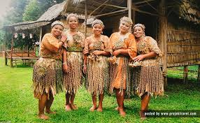 Tarian sewang orang asli suku kaum temuan. Pergerakan Berirama Tarian Sewang Physical Ed Quizizz