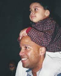 Dion Hopper's Instagram, Twitter & Facebook