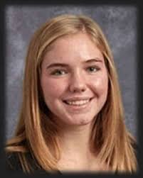 Trevor Adank Grade 11