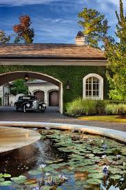 Arnold Morales Arnoldmoralespf House Exterior Garage House Luxury Garage