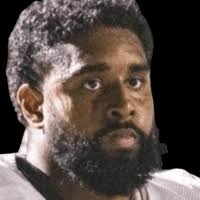 Krishna Clay 2024 Defensive Tackle San Diego State