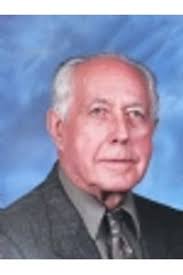 Harold A. 'Zip' Wick Obituary in Rapid City at Behrens-Wilson Funeral Home 
