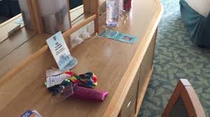 For our southern caribbean cruise on freedom of the seas, the princess and i booked a guaranteed balcony. Balcony Room On Independence Of The Seas Room 9690 Youtube
