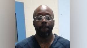 Man sentenced for role in 2019 shooting