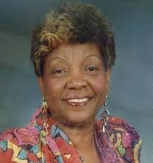 No need to register, buy now! Barbara Montgomery Obituary 2014 Akron Oh Akron Beacon Journal
