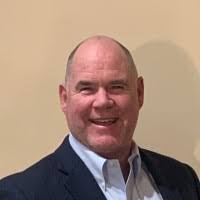 Phil Meldrum Email & Phone Number