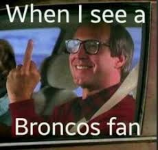 Explore tweets of brisbane broncos @brisbanebroncos on twitter. Broncos Suck Memes