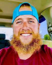 Garrett J. Tvrs Obituary 2023