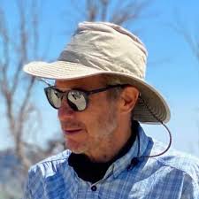 peter varela (@postriopeter)