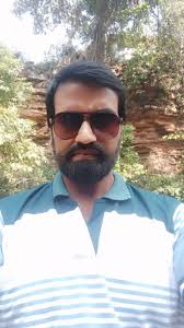 Next up, Kaamyaab goes to one of Asia's most prominent film festival, the  Shanghai International Film Festival! Check out the link for more details:  http://www.siff.com/app/scheduleList.php?lg=english #ManishMundra