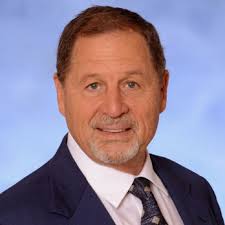 Charles Lacour's Instagram, Twitter & Facebook