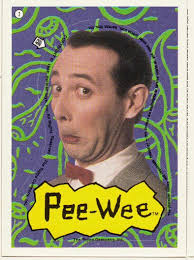 Nick Marx (@marxnick)