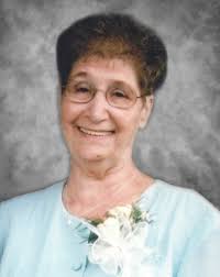 Merita Della Rose (Price) Blevins Obituary November 28, 2023