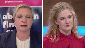 Here & Now' Highlights: Tanya Atkinson, Gracie Skogman, Rep. Todd Novak,  Sen. Mark Spreitzer