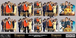 We bring you this movie in multiple definitions. Kingsman The Golden Circle 2017 Folder Icon Pack By Bl4cksl4yer On Deviantart