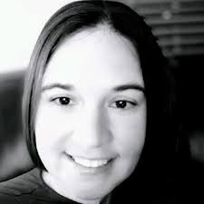 After a fulfilling 25 year career with Raytheon, having the opportunity to  work with our allies around the world, the family and I decided to embark 