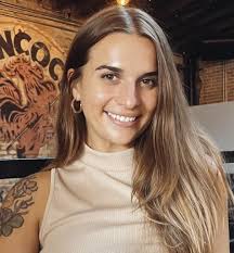 Windy City Rehab (TV Series 2019– )