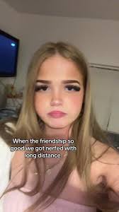 When The Trio Was So Good It Was Nerfed by Long Distance