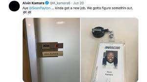 See also camera with flash. Mbyzj20yroup6m