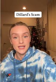 Does Dillards Price Match