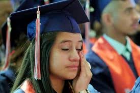 Dallas County private and charter schools valedictorians, salutatorians
