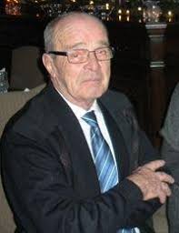 Jean HERMANS († 07/09/2015)