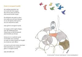 Margreet Jansen Uit Ik Mis Je In Alle Kleuren Ik Mis Je Mooie Woorden Verdrietig