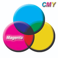 Maybe you would like to learn more about one of these? Magenta Color Meaning Psychology Personality