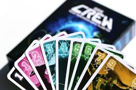 The kid's game room ideas should include the popping colors on a cozy spaced area. Big Game Theory Boardgamegeek