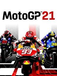 Seahawk 20.06.2021 · 16:11 das war schon stark von mm93, er hat wirklich das maximum ab. Motogp 21 Pc Ps4 Xbox Switch Ps5 Series Spiele Release De