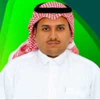 600+ "Alkatheri" profiles