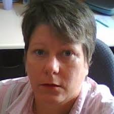 Sheree Winder posted