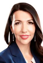 Seascape Office Information and REALTOR® List