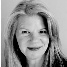 RECOVERY IS A JOURNEY. HARMONY GIVES YOU THE MAP.