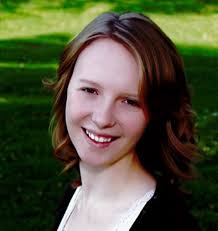 Jessie Blodgett's Killing by Close Friend Examined in Investigation  Discovery Series